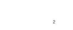 TNT Window Tinting
7927 Airport Rd
Middleton, WI 53562
