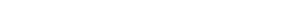 shapeimage_4_link_0
